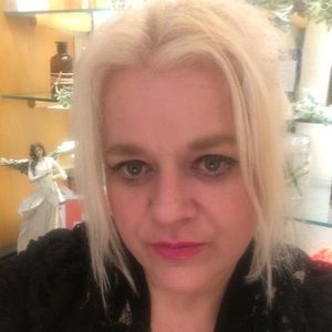 Meet your Posher, Tamara